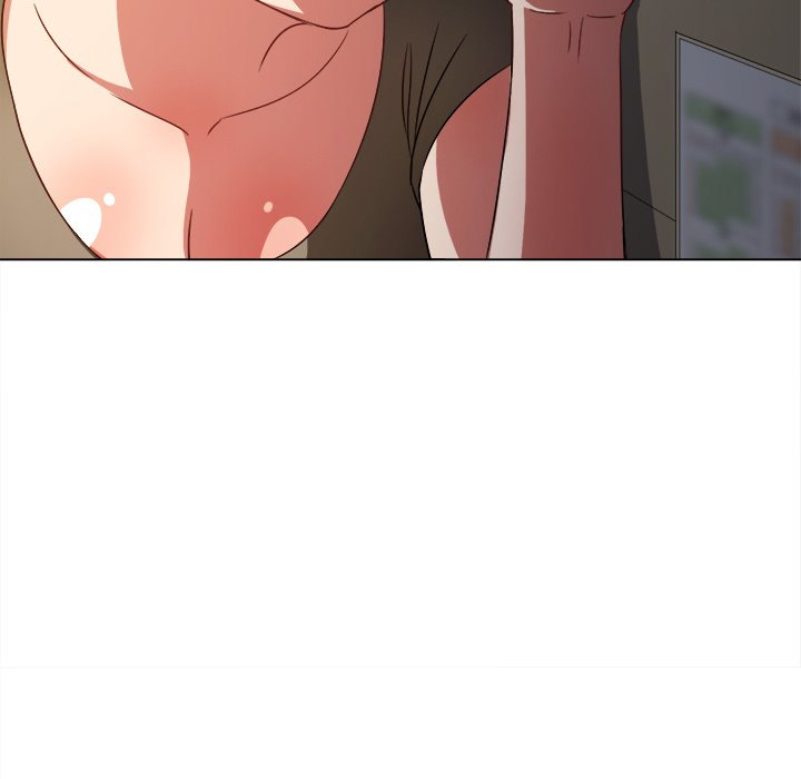 My High School Bully - Chapter 142 - picture 26
