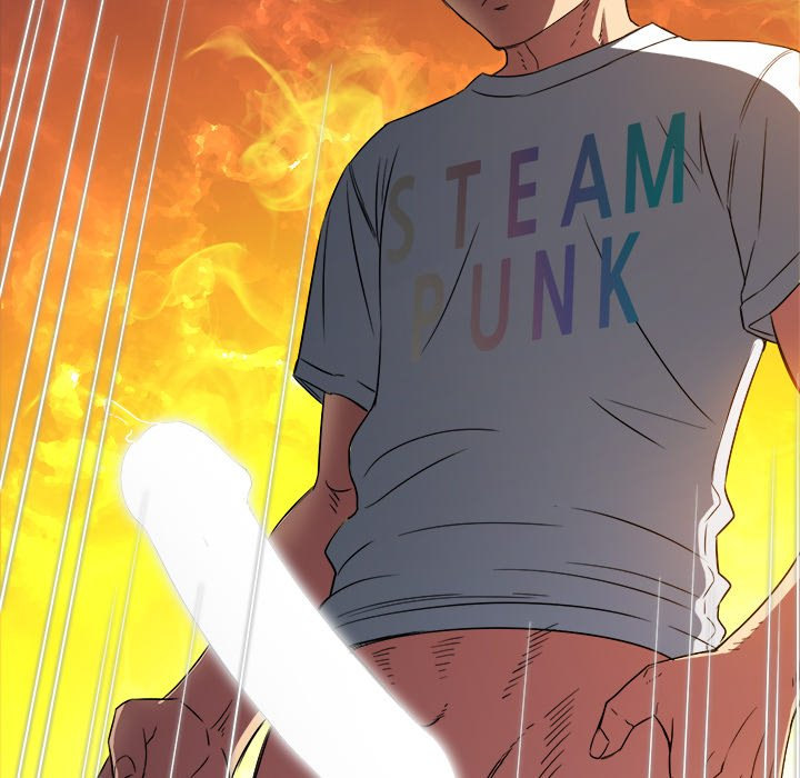 My High School Bully - Chapter 142 - picture 35