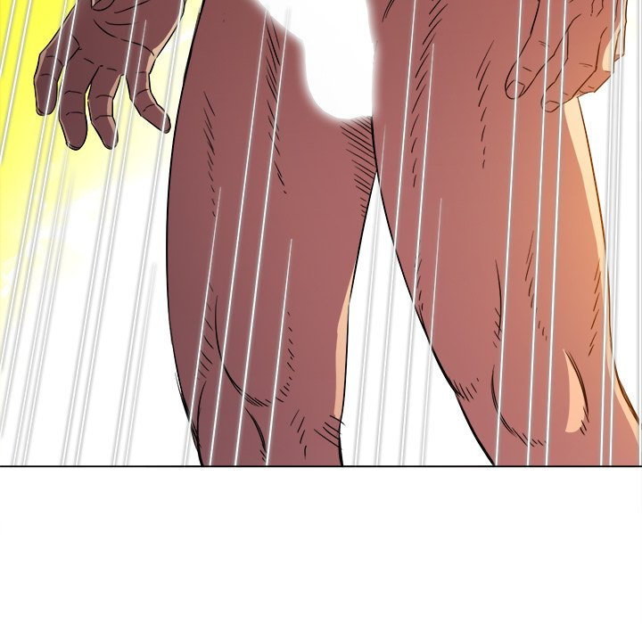 My High School Bully - Chapter 142 - picture 36