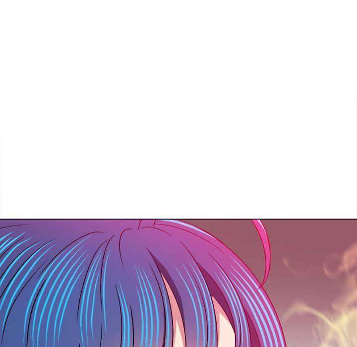 My High School Bully - Chapter 142 - picture 37