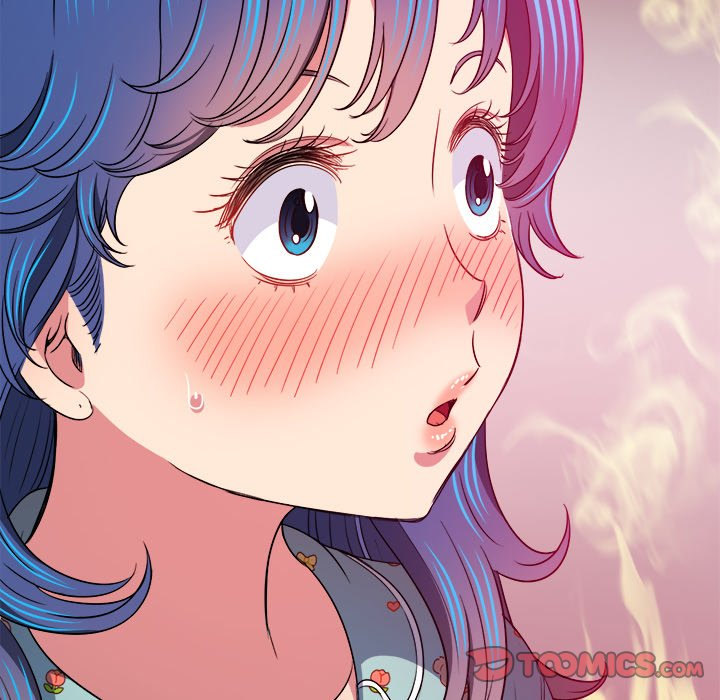 My High School Bully - Chapter 142 - picture 38