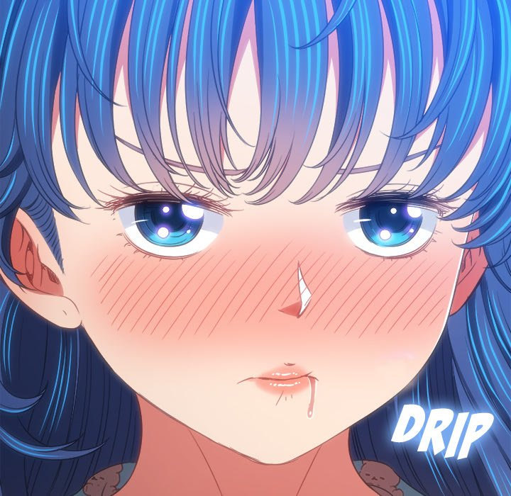 My High School Bully - Chapter 142 - picture 4