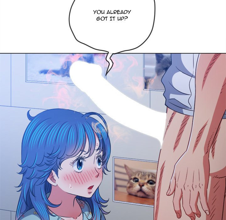 My High School Bully - Chapter 142 - picture 40