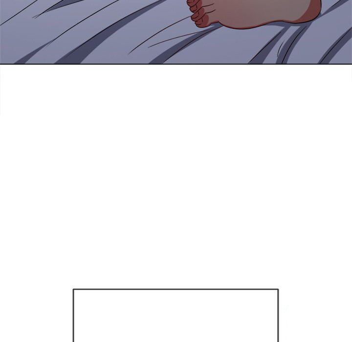 My High School Bully - Chapter 142 - picture 42