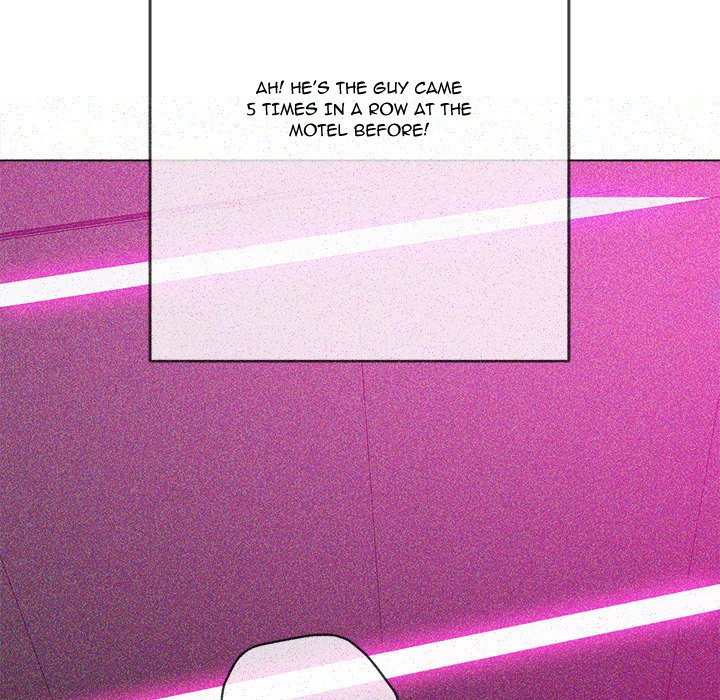My High School Bully - Chapter 142 - picture 43