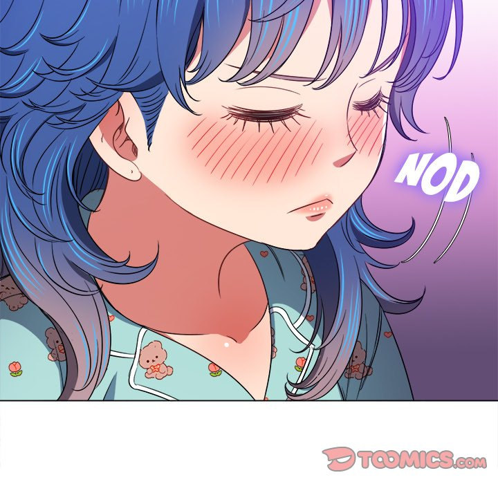 My High School Bully - Chapter 142 - picture 47