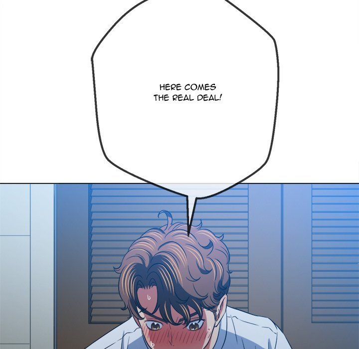 My High School Bully - Chapter 142 - picture 50