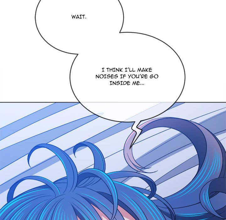 My High School Bully - Chapter 142 - picture 53