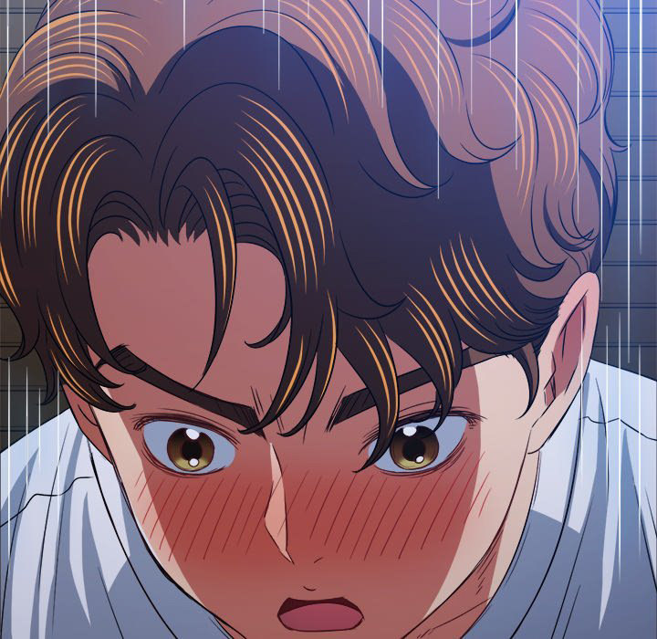 My High School Bully - Chapter 142 - picture 57