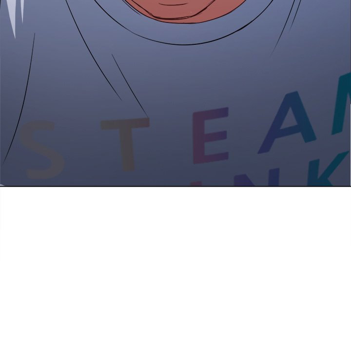 My High School Bully - Chapter 142 - picture 58