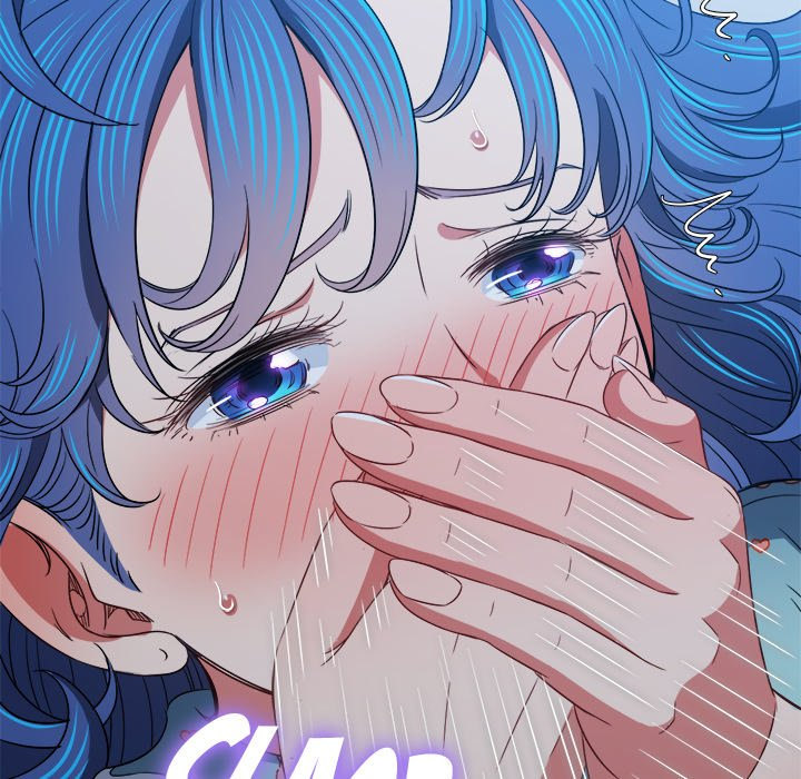 My High School Bully - Chapter 142 - picture 63