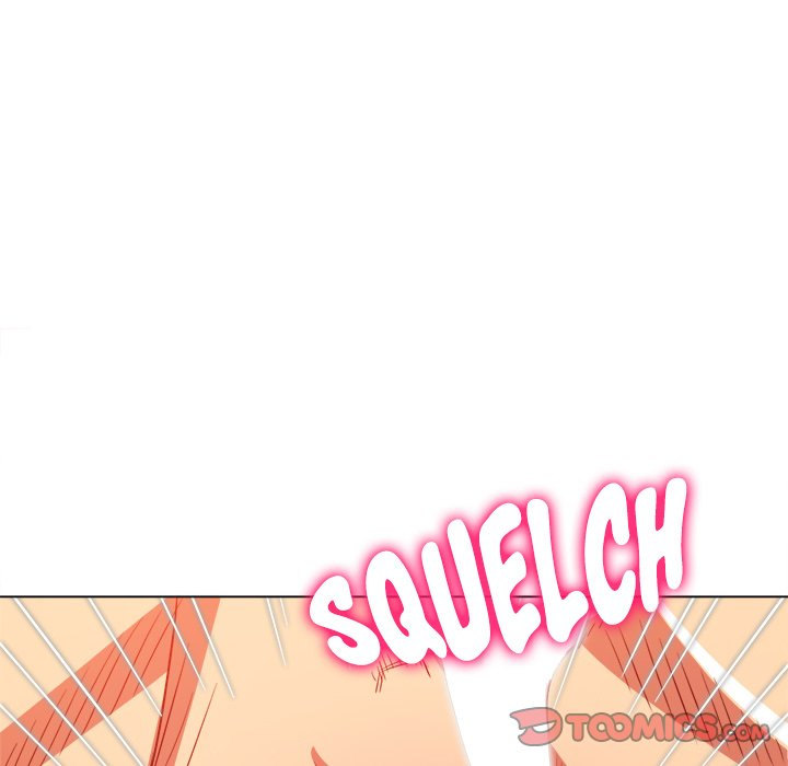 My High School Bully - Chapter 142 - picture 65