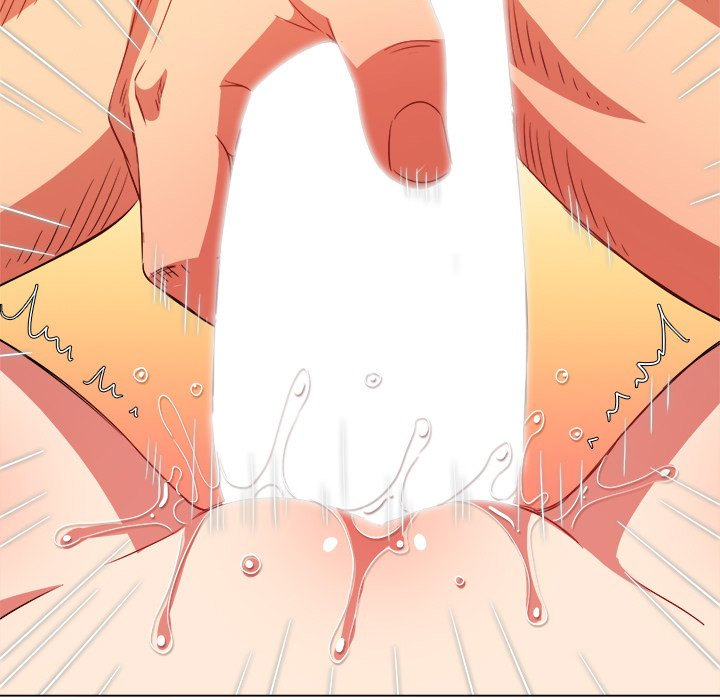 My High School Bully - Chapter 142 - picture 66