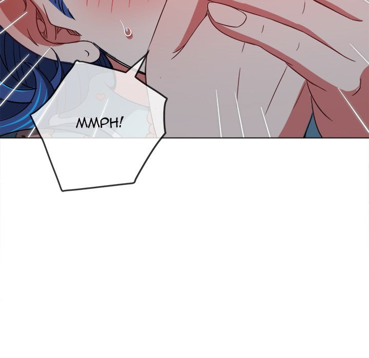 My High School Bully - Chapter 142 - picture 69