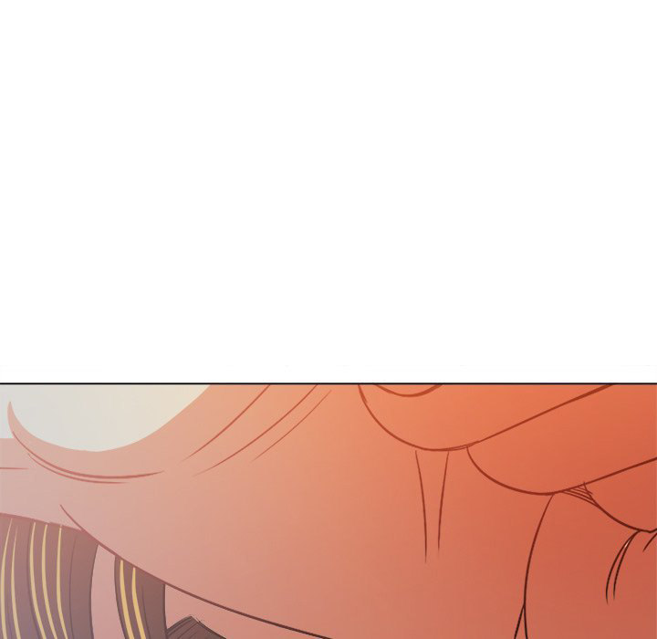 My High School Bully - Chapter 142 - picture 7