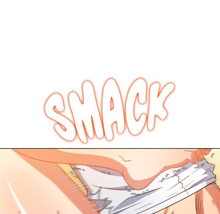 My High School Bully - Chapter 142 - picture 72