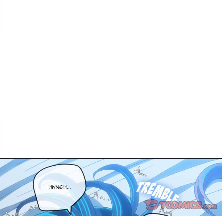 My High School Bully - Chapter 142 - picture 74