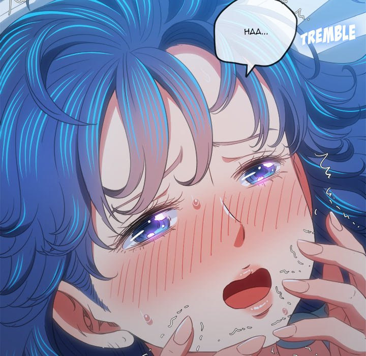 My High School Bully - Chapter 142 - picture 75