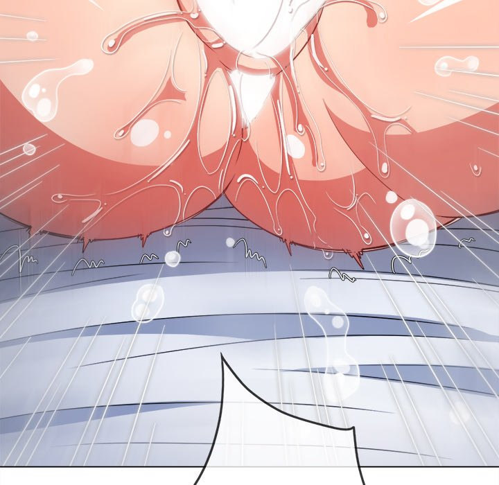 My High School Bully - Chapter 142 - picture 79