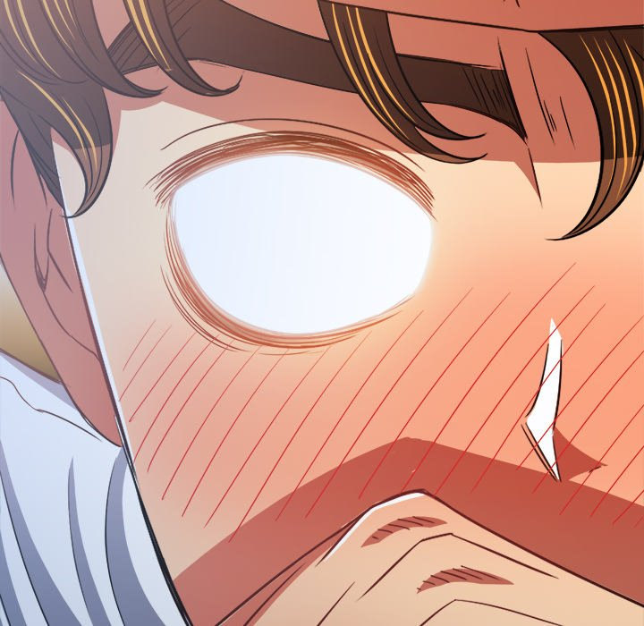 My High School Bully - Chapter 142 - picture 8