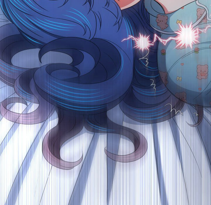 My High School Bully - Chapter 142 - picture 82