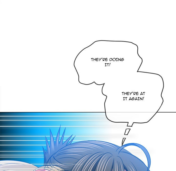 My High School Bully - Chapter 142 - picture 86