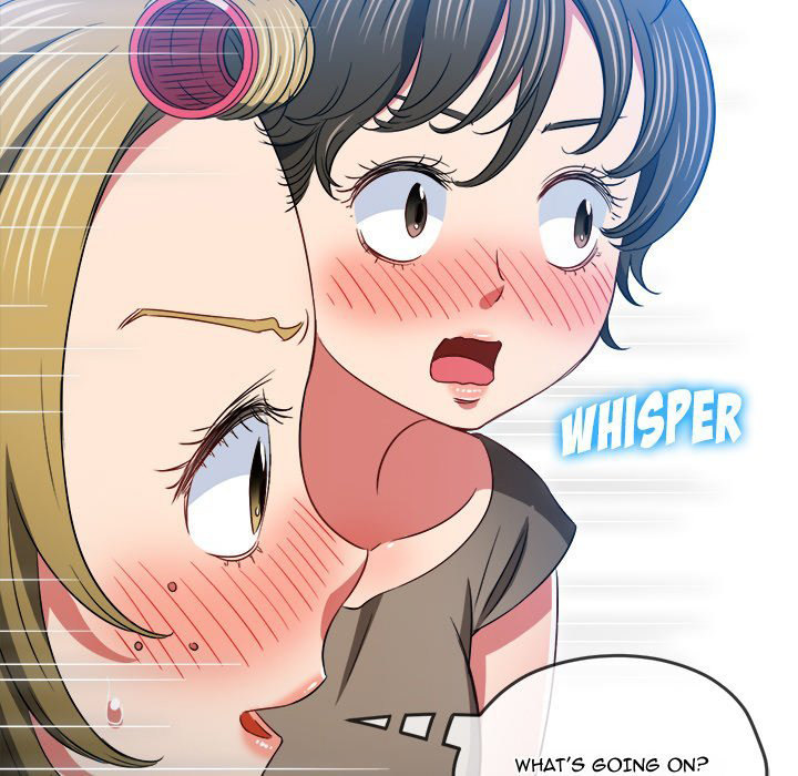 My High School Bully - Chapter 142 - picture 87