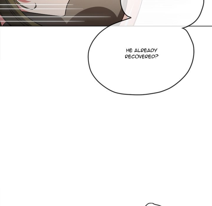 My High School Bully - Chapter 142 - picture 88