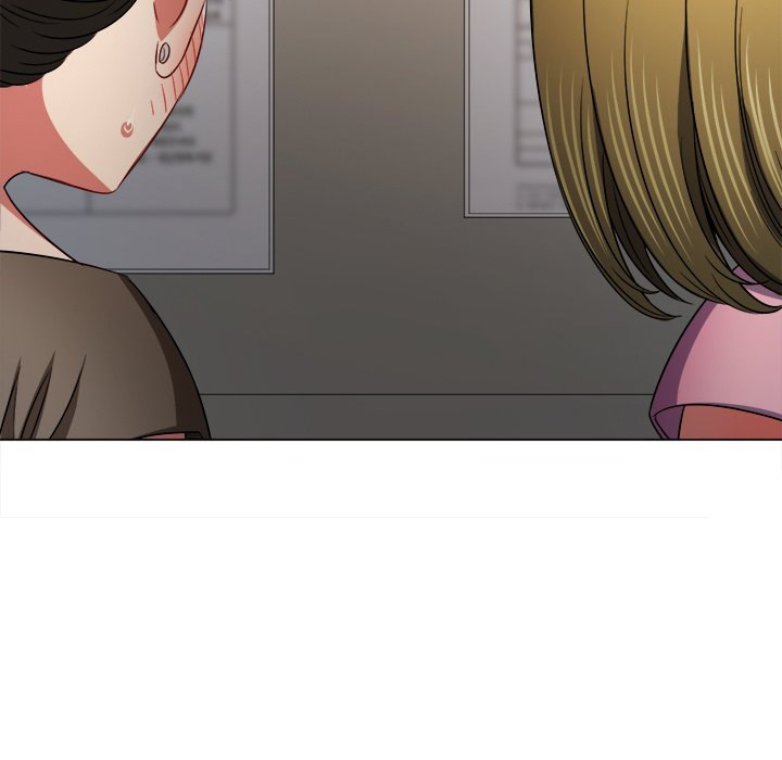 My High School Bully - Chapter 142 - picture 90