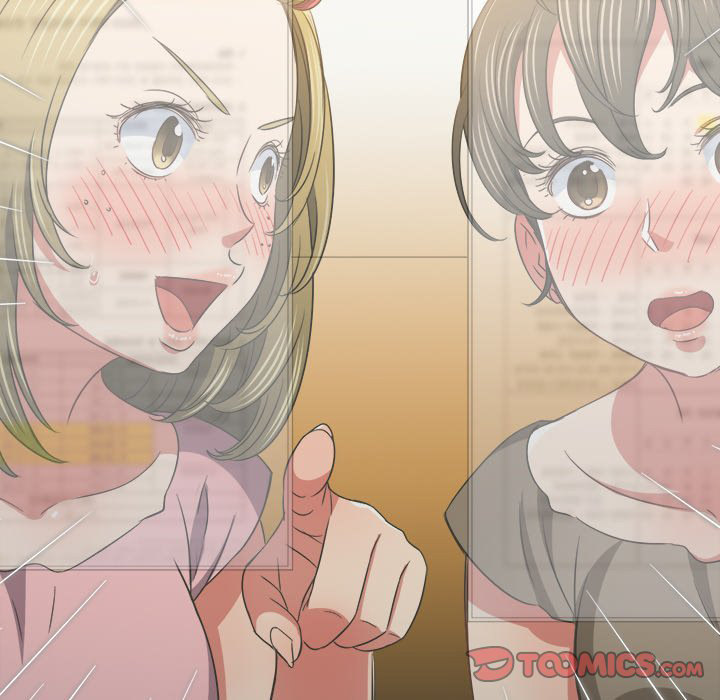 My High School Bully - Chapter 142 - picture 92