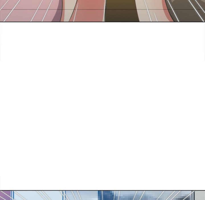 My High School Bully - Chapter 142 - picture 93