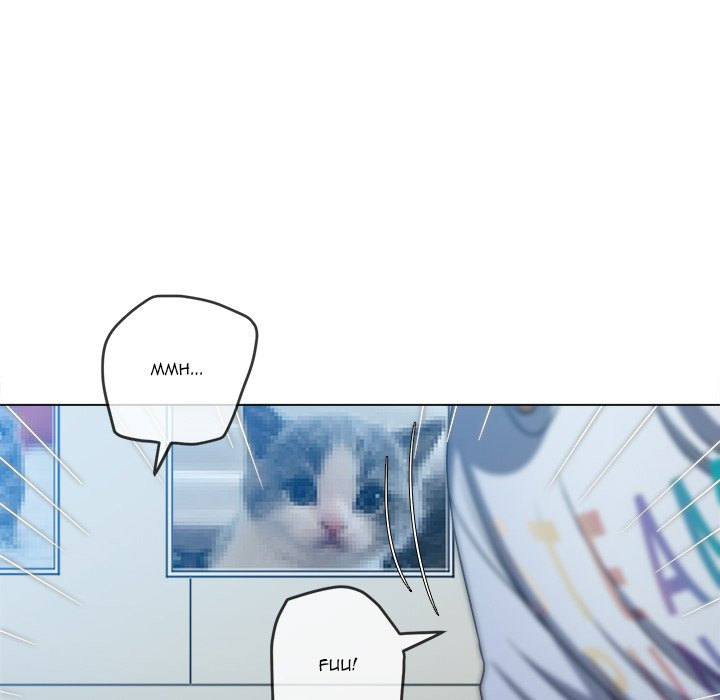 My High School Bully - Chapter 142 - picture 95