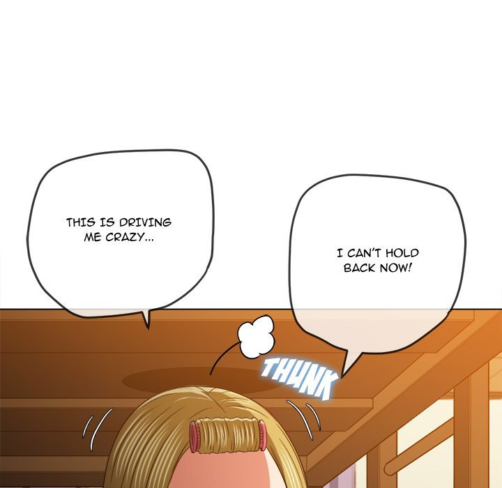 My High School Bully - Chapter 143 - picture 100