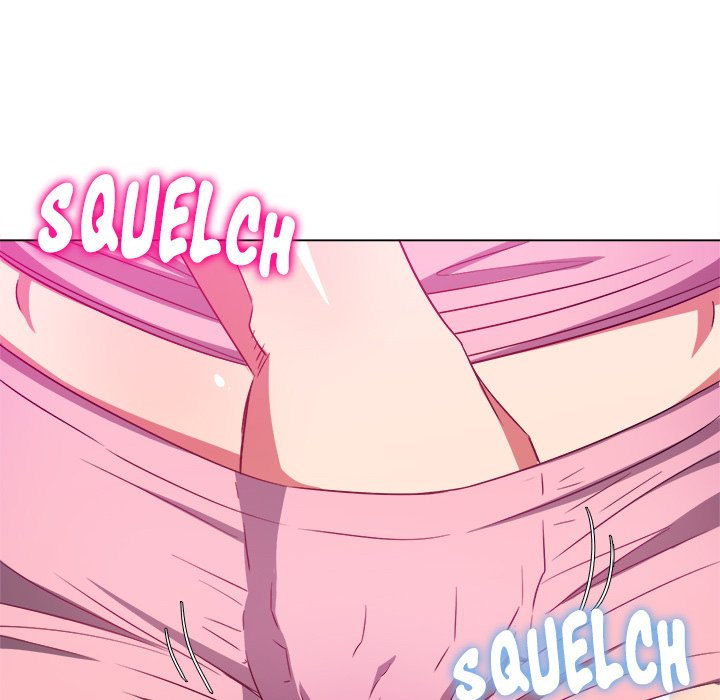 My High School Bully - Chapter 143 - picture 103
