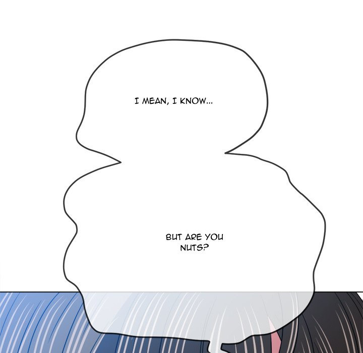 My High School Bully - Chapter 143 - picture 107