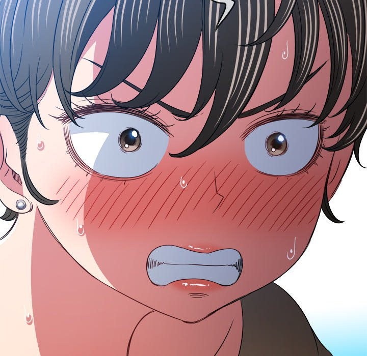 My High School Bully - Chapter 143 - picture 108