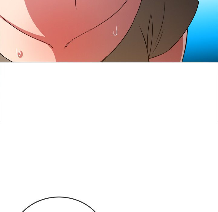 My High School Bully - Chapter 143 - picture 109