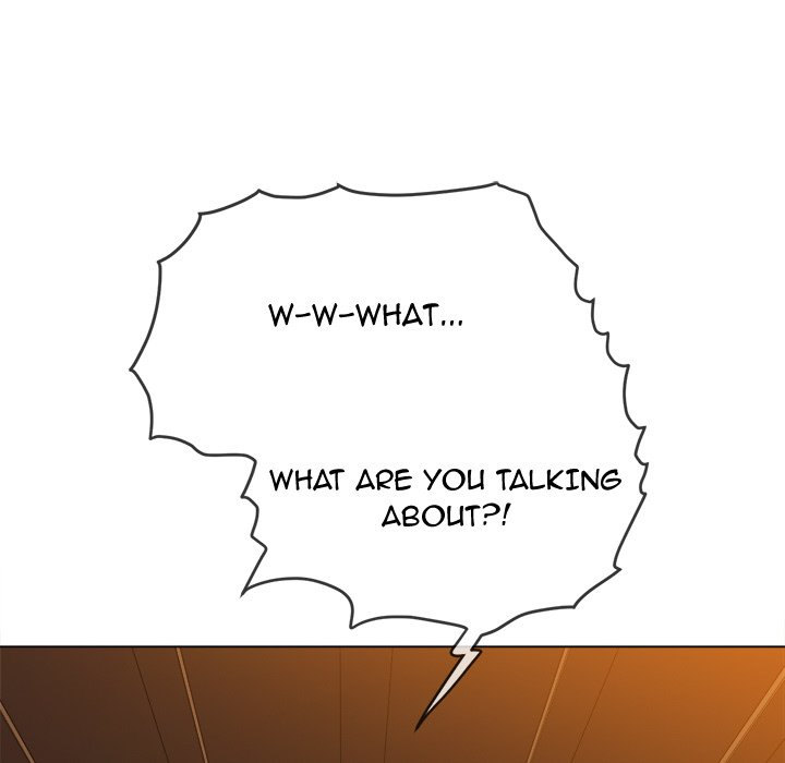 My High School Bully - Chapter 143 - picture 113