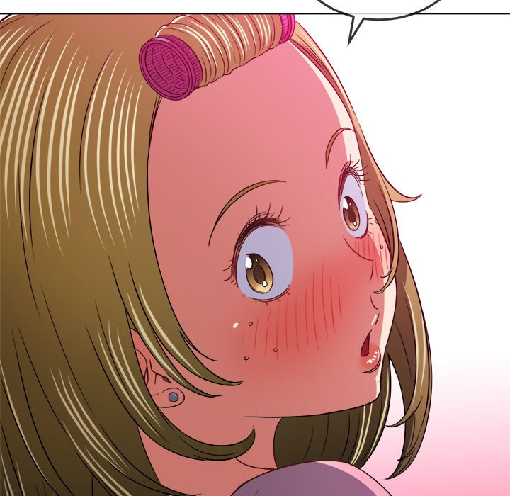 My High School Bully - Chapter 143 - picture 118