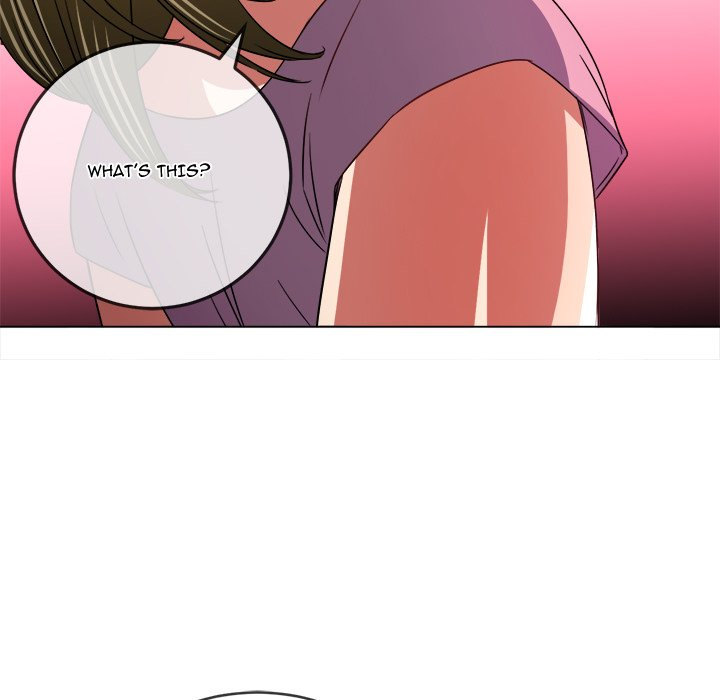 My High School Bully - Chapter 143 - picture 119