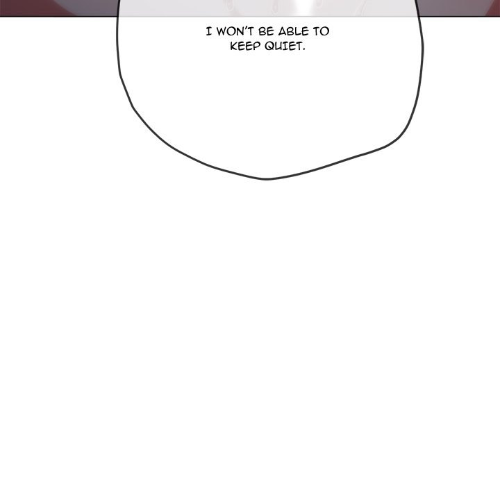 My High School Bully - Chapter 143 - picture 12