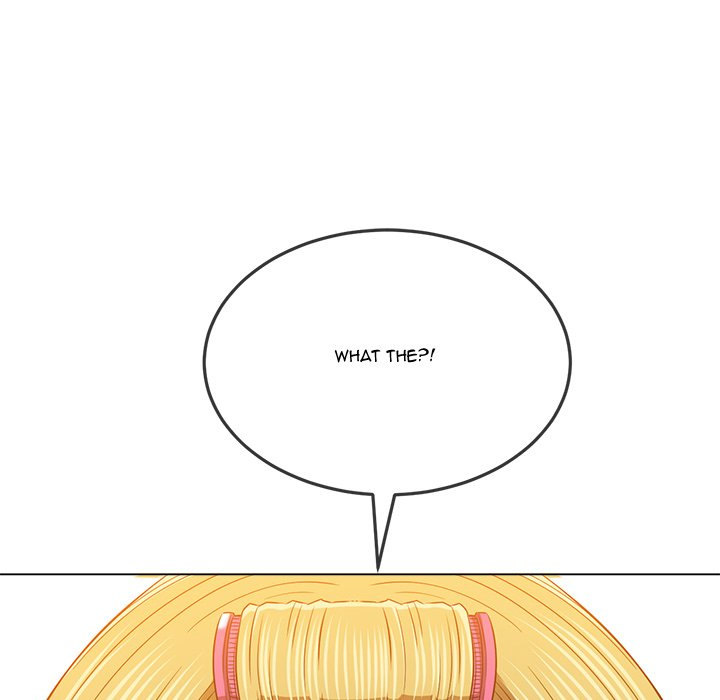 My High School Bully - Chapter 143 - picture 126