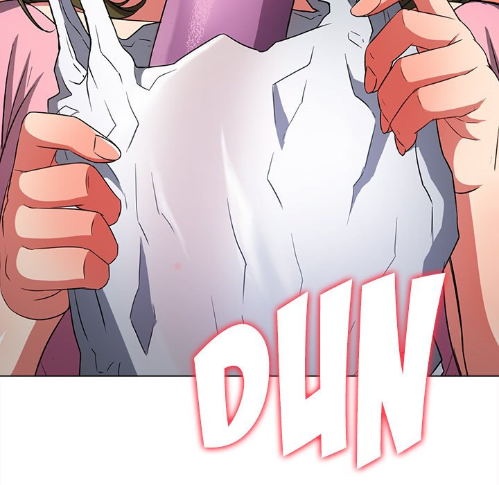 My High School Bully - Chapter 143 - picture 128
