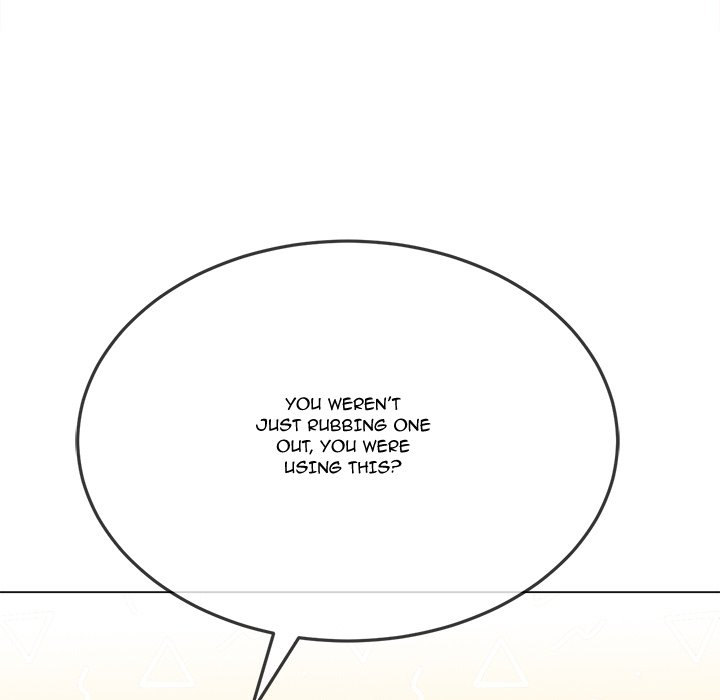 My High School Bully - Chapter 143 - picture 129