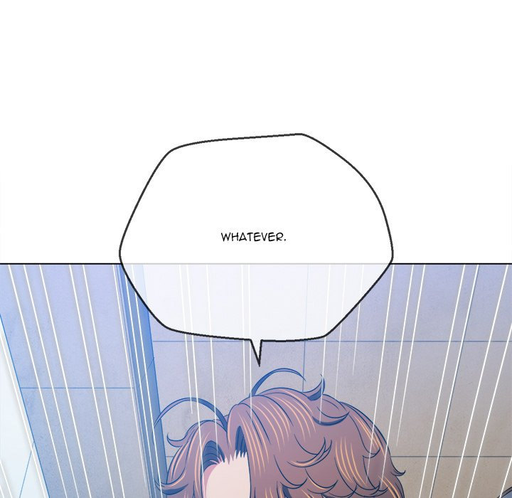 My High School Bully - Chapter 143 - picture 13