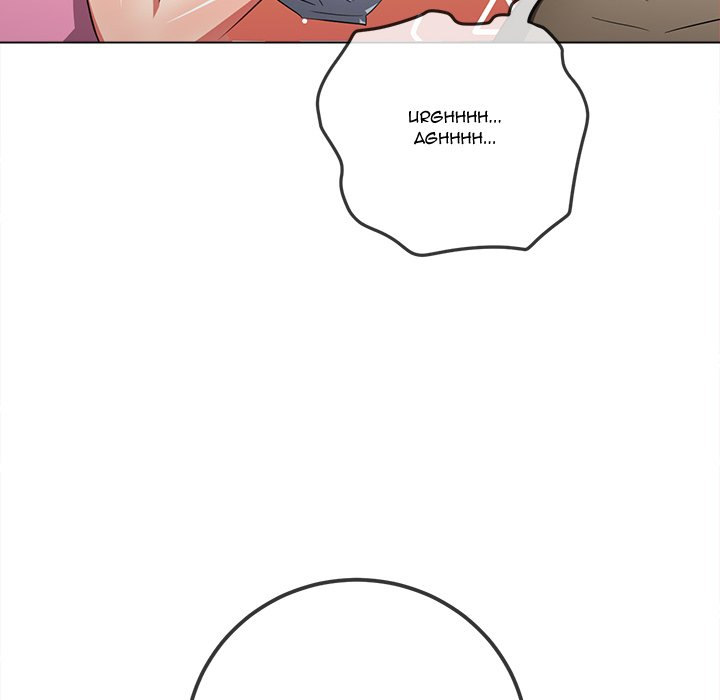 My High School Bully - Chapter 143 - picture 131