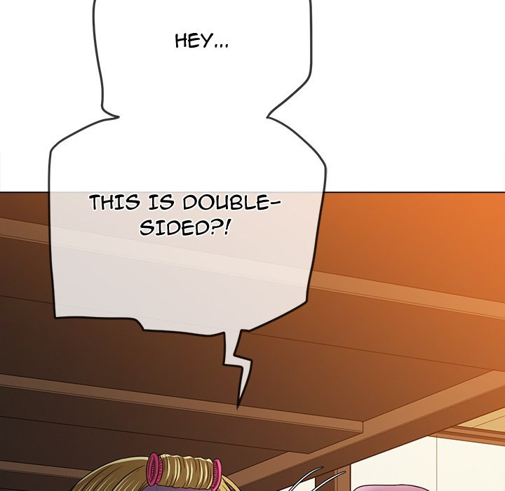My High School Bully - Chapter 143 - picture 134