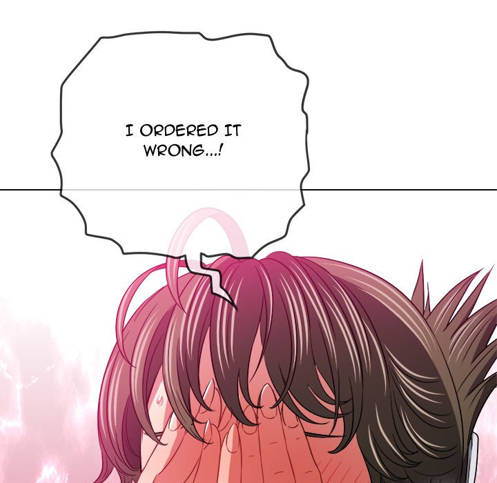 My High School Bully - Chapter 143 - picture 137