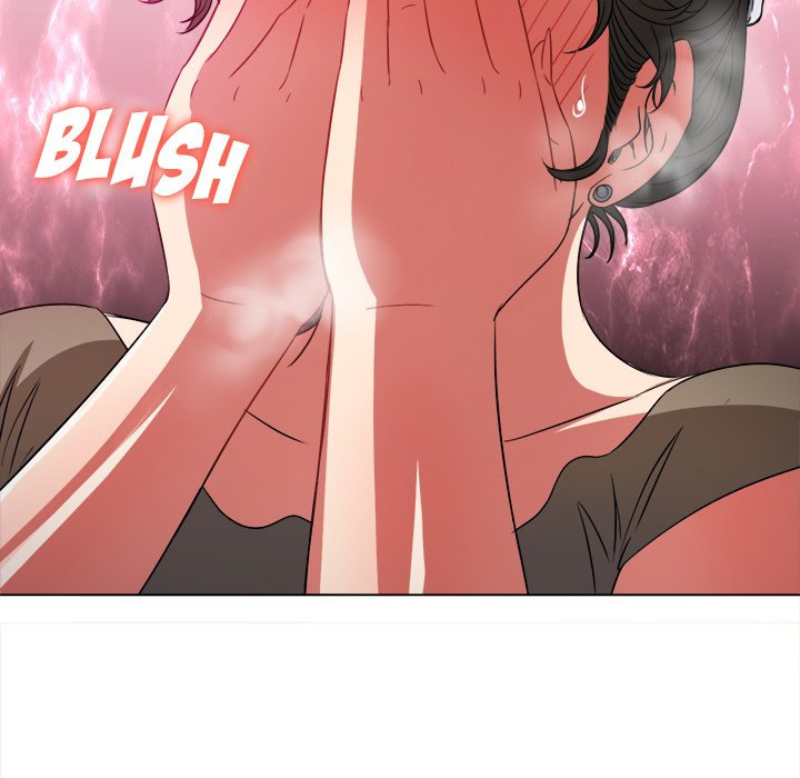 My High School Bully - Chapter 143 - picture 138