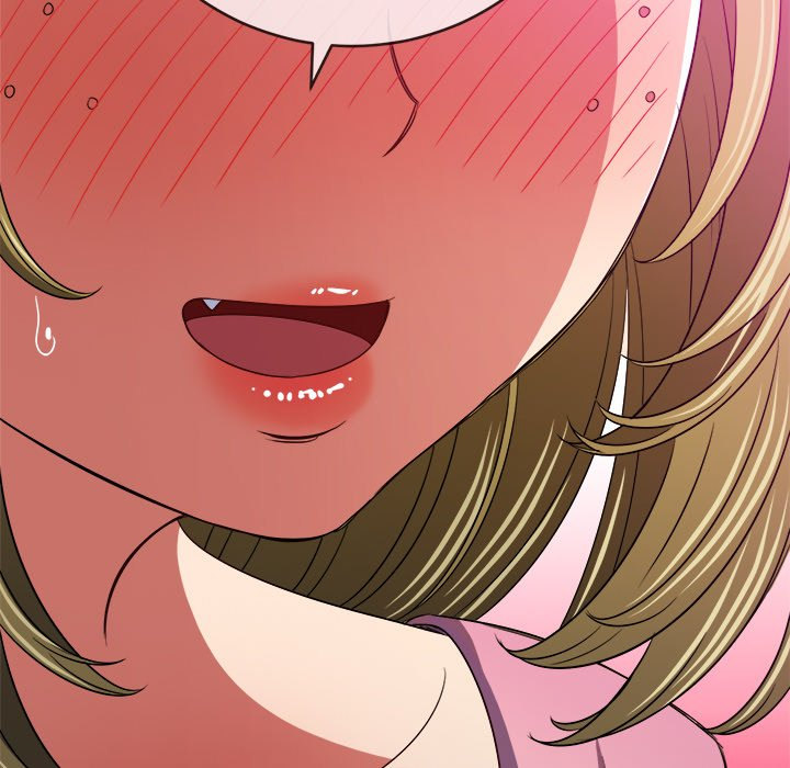 My High School Bully - Chapter 143 - picture 144